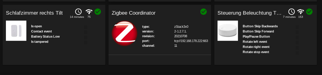 Screenshot 2021-12-30 14.56.13.png