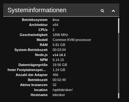 Screenshot 2021-12-30 16.10.11.png