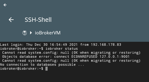 Screenshot 2021-12-30 17.17.37.png