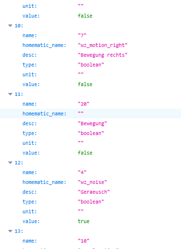 wiffi_Json.png