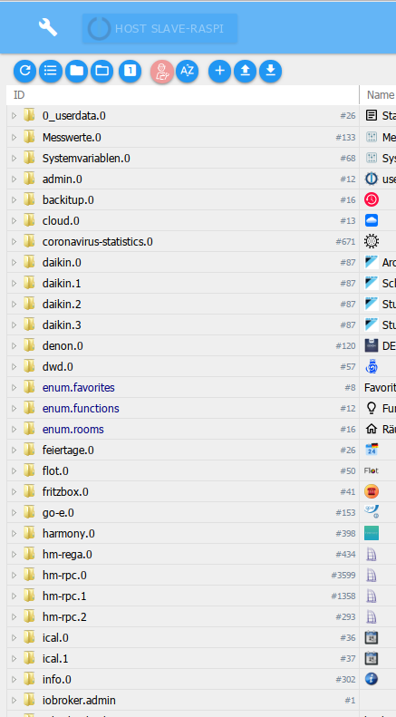 objects_Anzahl.png