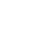 solar-power-links (1).png