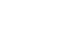 solar-power-rechts (1).png