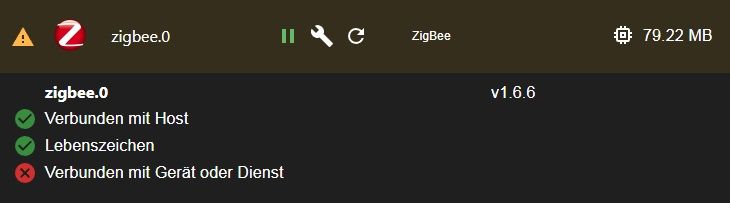 zigbee0.jpg