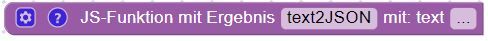 Blockly_temp.JPG