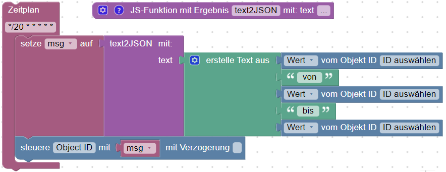 Bild_2022-01-02_174453.png