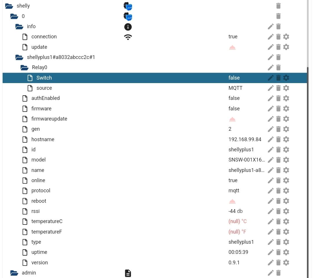 Screenshot_20220102-185521_Chrome.jpg