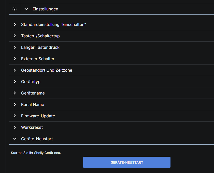 23d3b061-3cd9-43e8-970f-95aaa491c579-grafik.png
