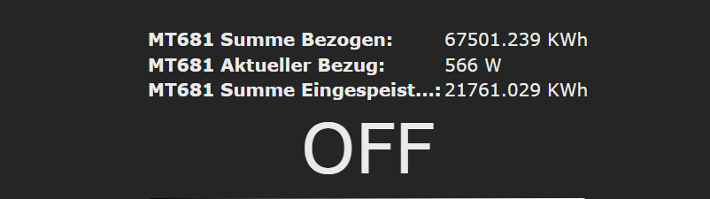 tasmota Web - Oberfläche.png