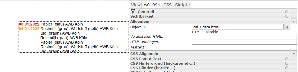 ical_html_unescaped.png