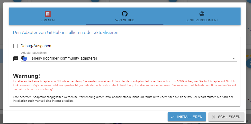 23c3e831-f6e5-4430-b644-e33d8355742b-grafik.png