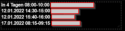 2022-01-04 10_01_01-Edit vis.png