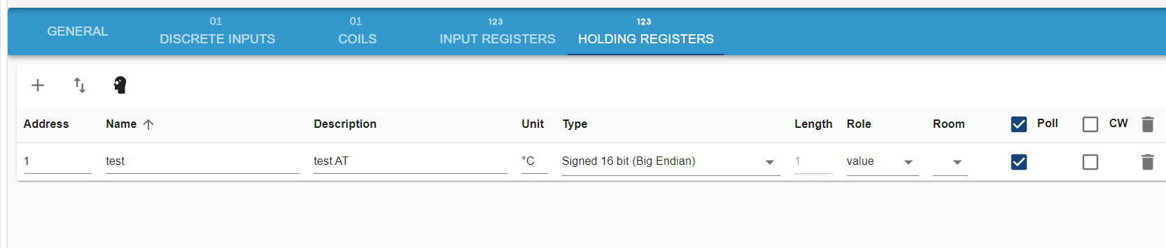 register.png