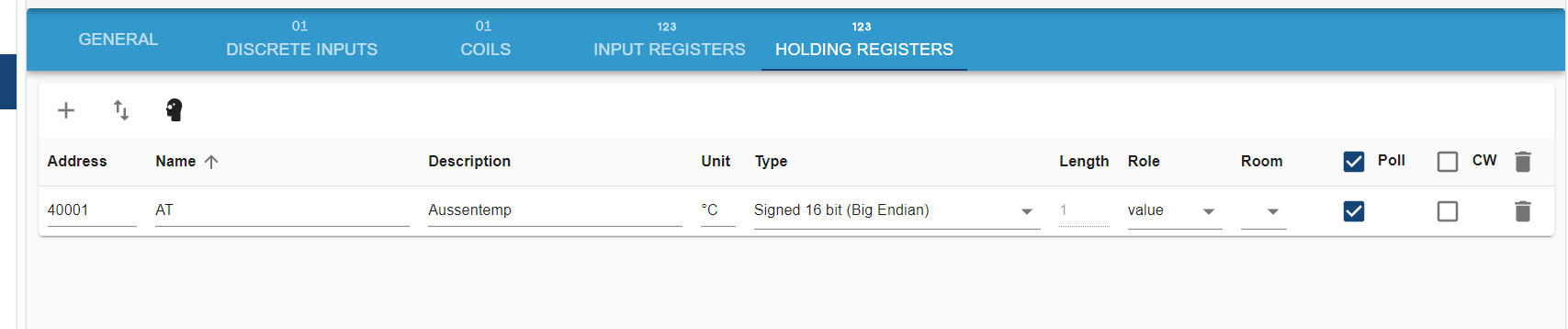 register1.png