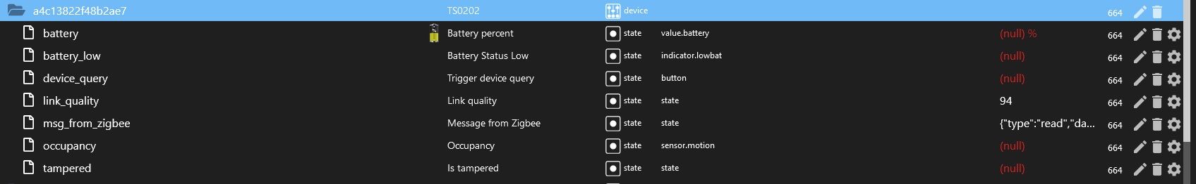 zigbee pir.jpg