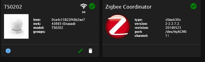 zigbee pir2.jpg