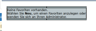 Favoriten.png