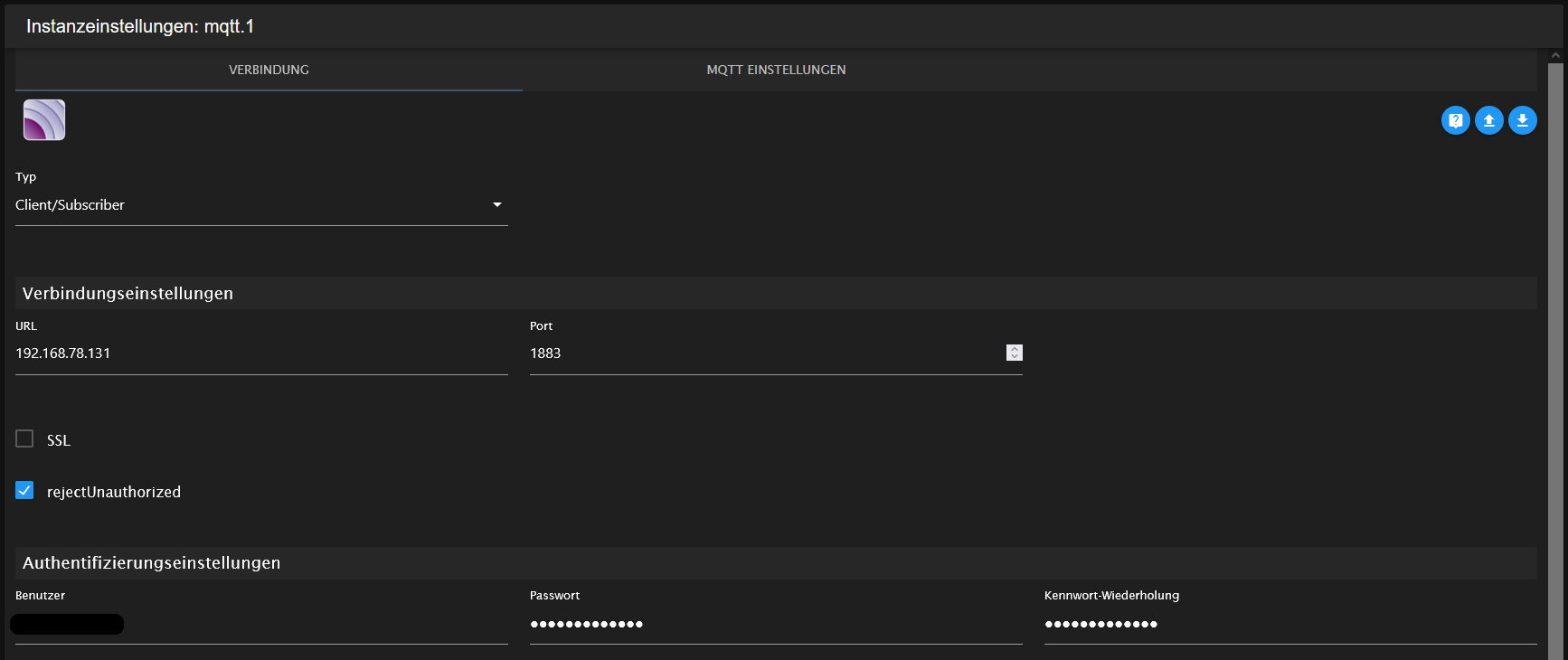 Instanz_debug_mqtt1_02.png