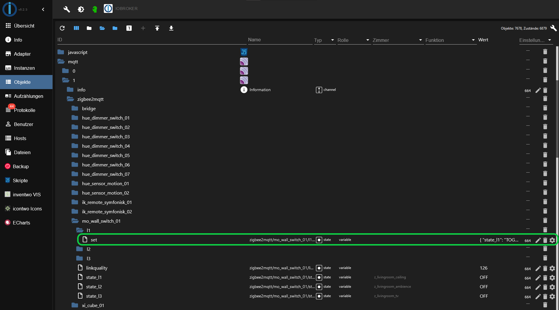 mqtt_topic_payload_01.png