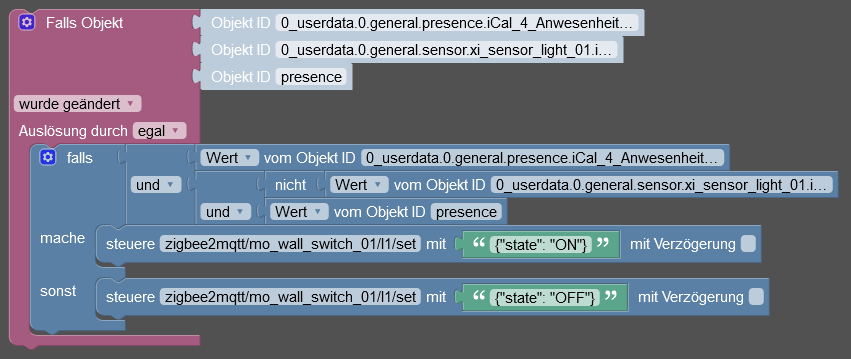 mqtt_topic_payload_04.png