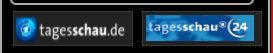 049a4d94-4499-4183-ba2e-a0b71d3fe86e-image.png