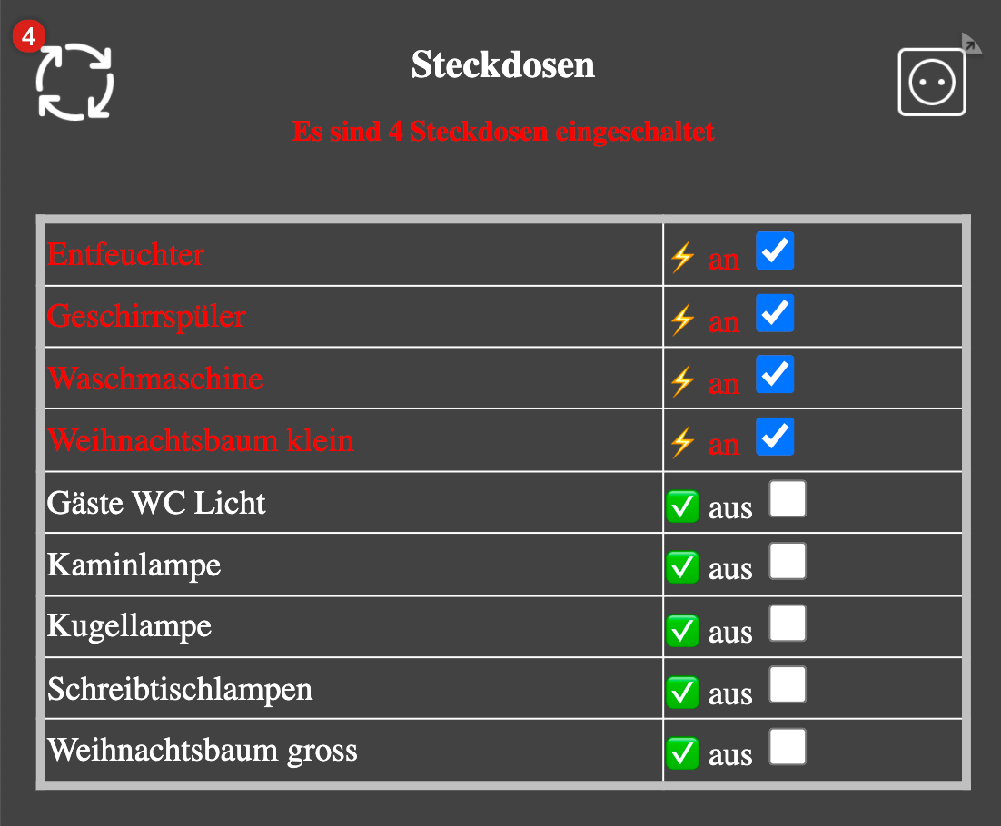 Bildschirmfoto 2022-01-07 um 14.55.55.png