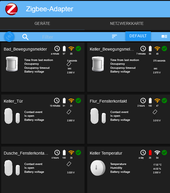 Screenshot 2022-01-07 at 23-16-08 zigbee-0 - SERVER.png