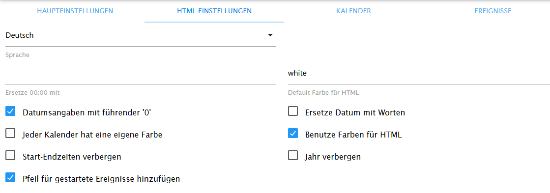 HTML.PNG