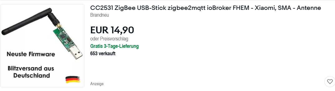 Screenshot 2022-01-08 at 13-50-56 cc2531 zigbee in eBay.png