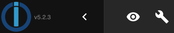 70d50c2d-d7fa-4073-9722-ef783450a201-image.png
