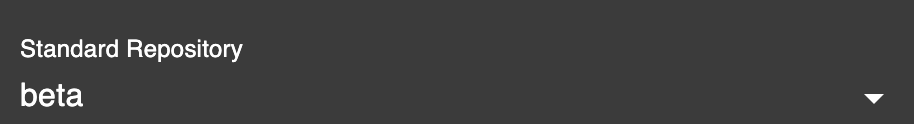 f92c50a7-c5e6-4d88-84f3-88ab36c9c023-image.png