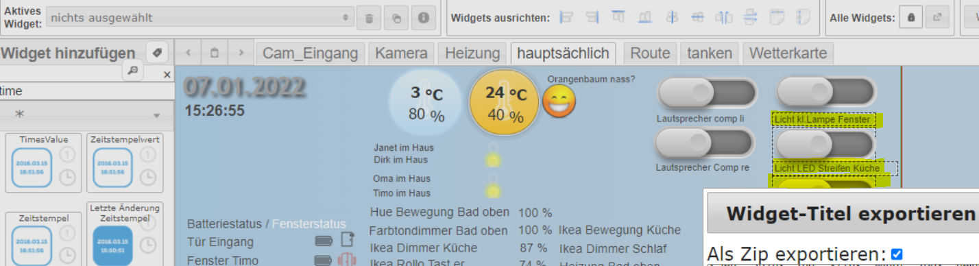 79410a46-bc4b-4e08-9627-824eba5bb107-grafik.png
