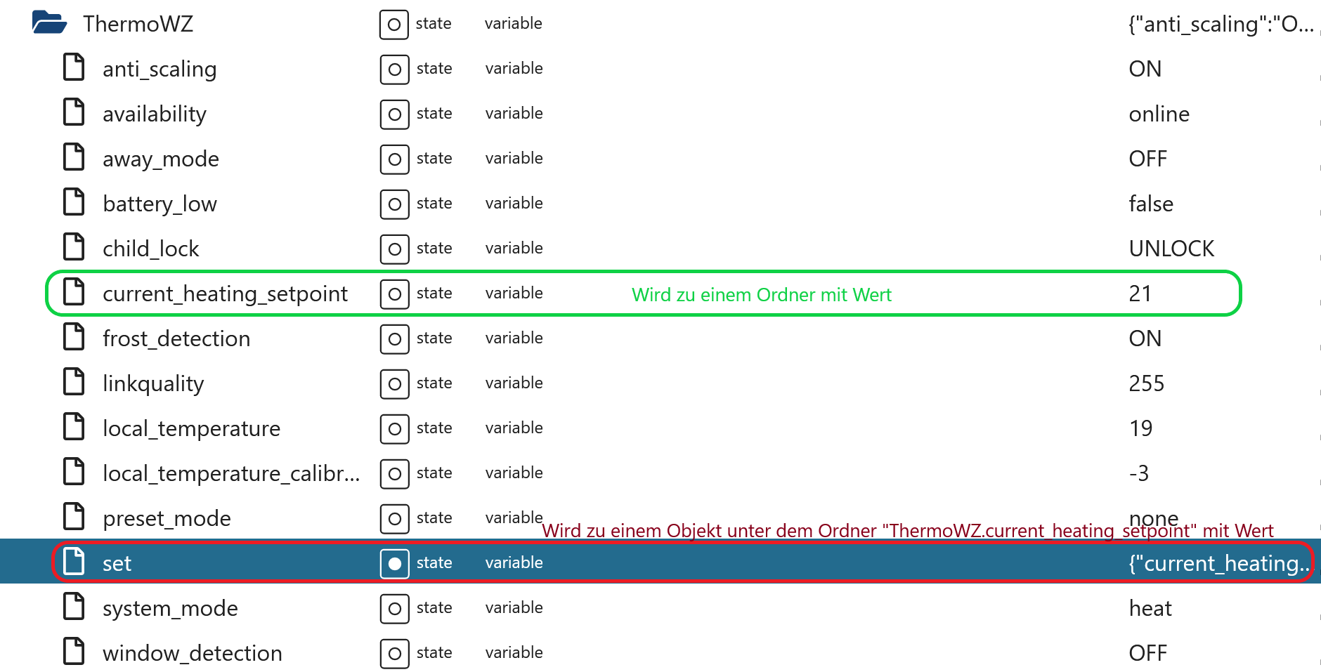 mqtt_topic_payload_05.png