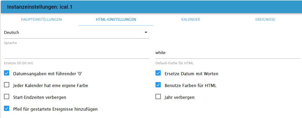 HTML.PNG