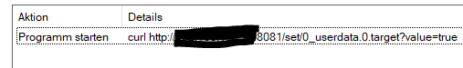 594f39f3-e604-49f0-9d47-34079f05dbcf-image.png