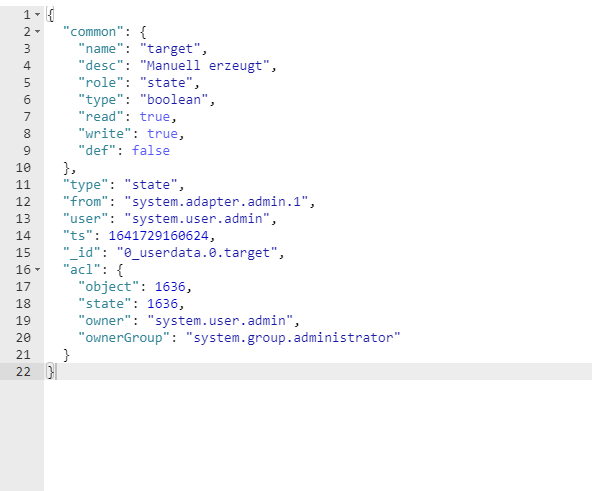 2c61a714-ac52-4cab-aa1b-7b9f63a700a0-image.png