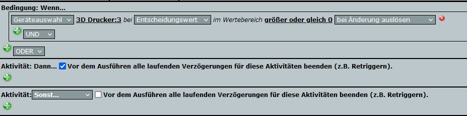 84715486-2a85-494a-9533-78c8f295e4e8-grafik.png