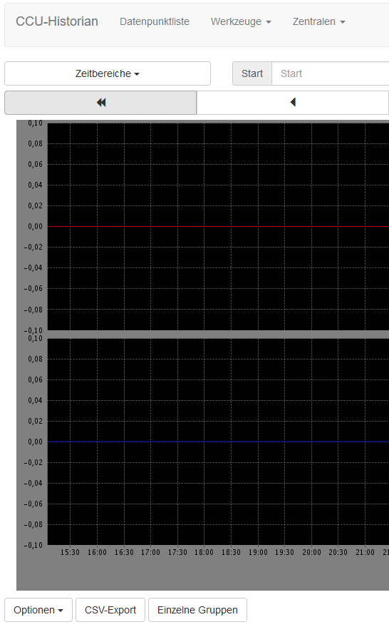 a8a0b347-c5f2-418c-872e-209b1fa739d6-grafik.png