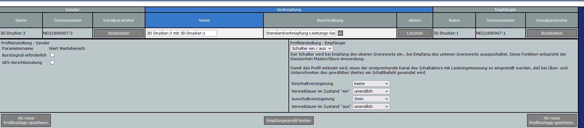 94dec114-e3f8-4498-85e9-f344f24fe45b-grafik.png