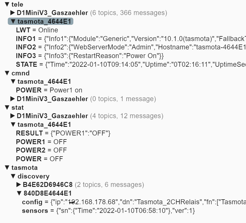 2c86485b-0ad0-4133-9352-ae7513ce52ad-image.png