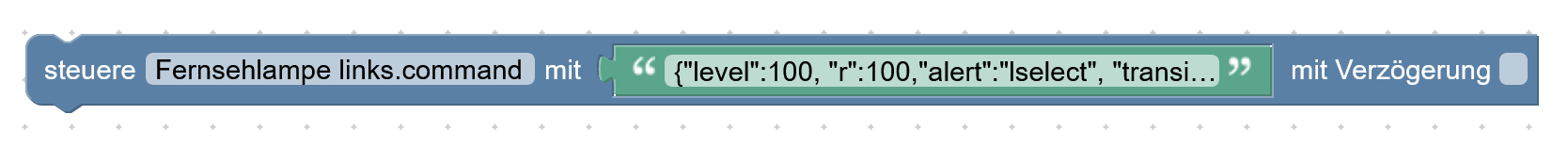 51630b17-82d9-4e86-8241-819d6e8da7a7-grafik.png