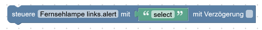 51fd3590-336f-492d-a5f0-55c0c2b3cd7a-grafik.png