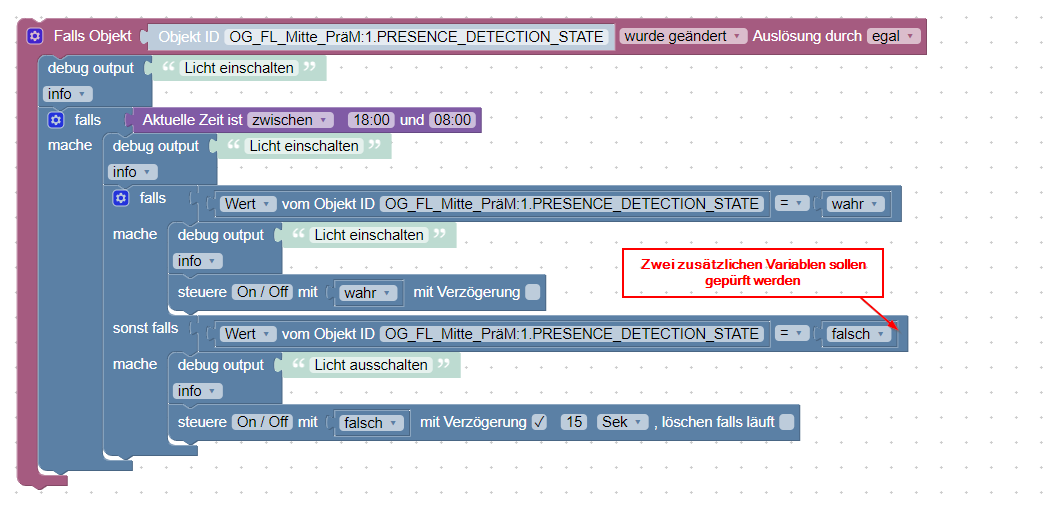 2022-01-10 21_50_20-javascript - smarthomeraspi.png
