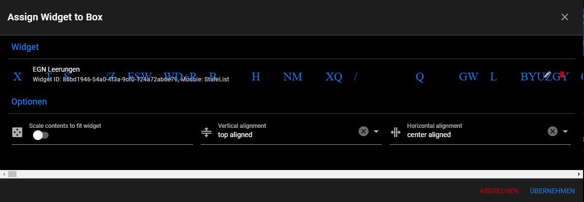 220111_Widget-Box_Widget-Icon_Base64_Debug.jpg