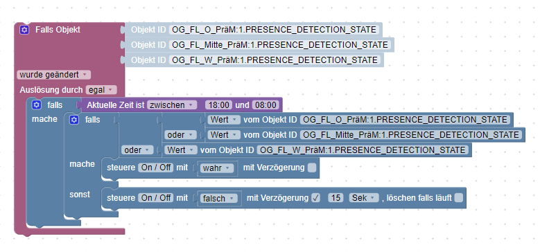 2022-01-11 21_28_03-javascript - smarthomeraspi.png