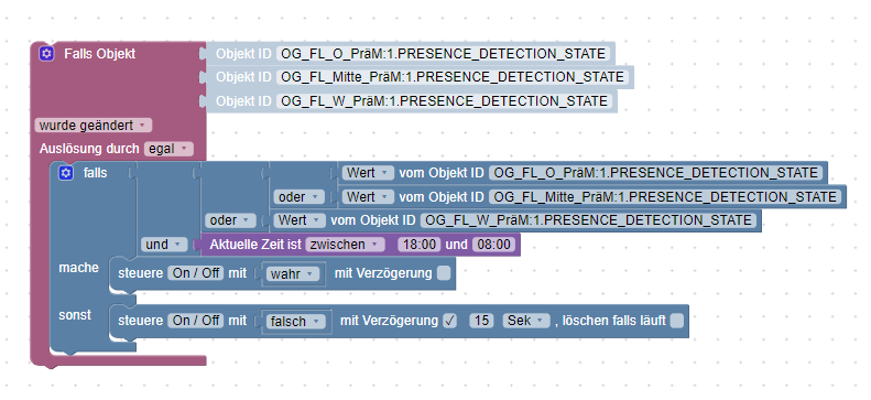 2022-01-11 20_53_04-javascript - smarthomeraspi.png