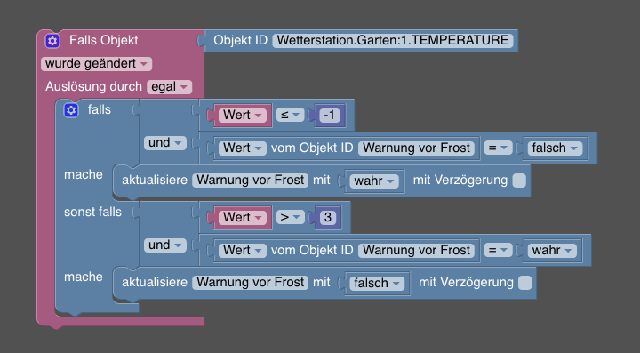 Bildschirmfoto 2022-01-12 um 11.39.42.png