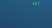 AApossis (170).gif