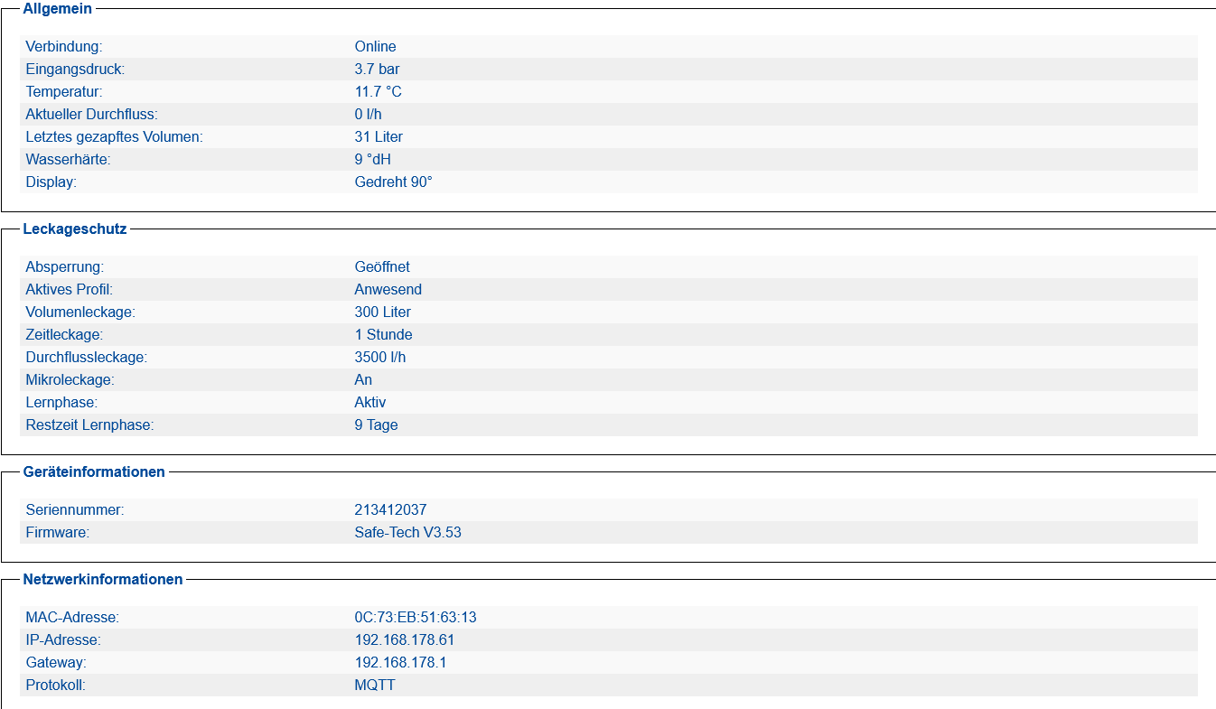 ab4531d3-b2d5-4f07-8f0b-3643d5e9440a-grafik.png