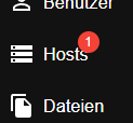 3.PNG